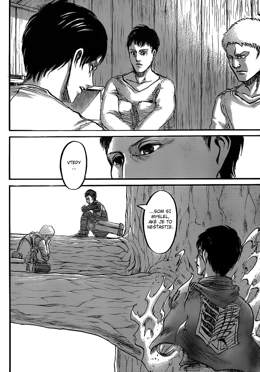 Shingeki no Kyojin v11 c46 - 172 kopie.png